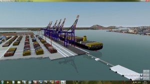 Santos Fase I 02